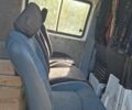 Белый Мерседес Sprinter, объемом двигателя 2.9 л и пробегом 850 тыс. км за 7000 $, фото 6 на Automoto.ua