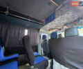 Білий Мерседес Sprinter, об'ємом двигуна 2.87 л та пробігом 555 тис. км за 5500 $, фото 27 на Automoto.ua