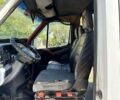 Білий Мерседес Sprinter, об'ємом двигуна 2.87 л та пробігом 830 тис. км за 6000 $, фото 15 на Automoto.ua