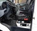Білий Мерседес Sprinter, об'ємом двигуна 2.9 л та пробігом 400 тис. км за 2350 $, фото 6 на Automoto.ua