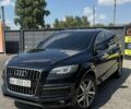 Белый Мерседес Sprinter, объемом двигателя 2.9 л и пробегом 600 тыс. км за 8632 $, фото 1 на Automoto.ua
