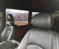 Белый Мерседес Sprinter, объемом двигателя 2.9 л и пробегом 550 тыс. км за 2600 $, фото 3 на Automoto.ua