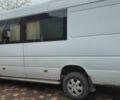 Белый Мерседес Sprinter, объемом двигателя 0 л и пробегом 422 тыс. км за 9000 $, фото 2 на Automoto.ua