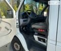 Білий Мерседес Sprinter, об'ємом двигуна 2.3 л та пробігом 300 тис. км за 4500 $, фото 28 на Automoto.ua