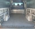 Белый Мерседес Sprinter, объемом двигателя 2.9 л и пробегом 625 тыс. км за 3700 $, фото 12 на Automoto.ua