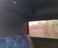 Білий Мерседес Sprinter, об'ємом двигуна 2.3 л та пробігом 350 тис. км за 5800 $, фото 3 на Automoto.ua