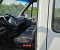 Белый Мерседес Sprinter, объемом двигателя 2.87 л и пробегом 400 тыс. км за 4500 $, фото 6 на Automoto.ua