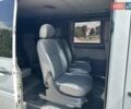 Білий Мерседес Sprinter, об'ємом двигуна 2.87 л та пробігом 507 тис. км за 8000 $, фото 6 на Automoto.ua
