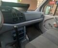 Белый Мерседес Sprinter, объемом двигателя 2.3 л и пробегом 400 тыс. км за 5899 $, фото 4 на Automoto.ua