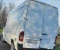 Белый Мерседес Sprinter, объемом двигателя 0 л и пробегом 400 тыс. км за 4500 $, фото 4 на Automoto.ua