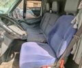 Белый Мерседес Sprinter, объемом двигателя 2.2 л и пробегом 732 тыс. км за 6680 $, фото 21 на Automoto.ua