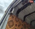 Белый Мерседес Sprinter, объемом двигателя 2.87 л и пробегом 751 тыс. км за 7000 $, фото 39 на Automoto.ua