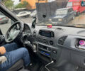 Білий Мерседес Sprinter, об'ємом двигуна 2.7 л та пробігом 208 тис. км за 6300 $, фото 7 на Automoto.ua