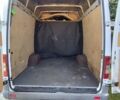 Белый Мерседес Sprinter, объемом двигателя 2.7 л и пробегом 390 тыс. км за 13800 $, фото 2 на Automoto.ua