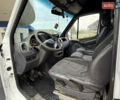 Белый Мерседес Sprinter, объемом двигателя 2.2 л и пробегом 354 тыс. км за 8500 $, фото 24 на Automoto.ua