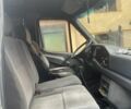 Білий Мерседес Sprinter, об'ємом двигуна 2.9 л та пробігом 3 тис. км за 5100 $, фото 4 на Automoto.ua