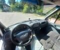 Білий Мерседес Sprinter, об'ємом двигуна 2.1 л та пробігом 480 тис. км за 6600 $, фото 6 на Automoto.ua