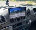 Білий Мерседес Sprinter, об'ємом двигуна 2.1 л та пробігом 480 тис. км за 6600 $, фото 8 на Automoto.ua