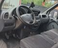 Білий Мерседес Sprinter, об'ємом двигуна 2.15 л та пробігом 590 тис. км за 9999 $, фото 8 на Automoto.ua