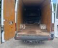 Білий Мерседес Sprinter, об'ємом двигуна 3 л та пробігом 400 тис. км за 9499 $, фото 16 на Automoto.ua
