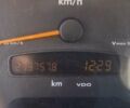 Білий Мерседес Sprinter, об'ємом двигуна 2.15 л та пробігом 274 тис. км за 8000 $, фото 11 на Automoto.ua