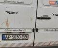 Белый Мерседес Sprinter, объемом двигателя 2.87 л и пробегом 751 тыс. км за 7000 $, фото 47 на Automoto.ua