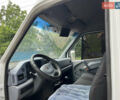 Білий Мерседес Sprinter, об'ємом двигуна 2.3 л та пробігом 596 тис. км за 8000 $, фото 20 на Automoto.ua