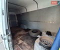 Белый Мерседес Sprinter, объемом двигателя 2.2 л и пробегом 732 тыс. км за 8240 $, фото 23 на Automoto.ua