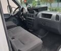 Білий Мерседес Sprinter, об'ємом двигуна 2.15 л та пробігом 590 тис. км за 9999 $, фото 7 на Automoto.ua
