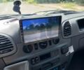 Белый Мерседес Sprinter, объемом двигателя 2.15 л и пробегом 480 тыс. км за 6600 $, фото 8 на Automoto.ua