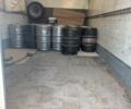 Белый Мерседес Sprinter, объемом двигателя 2.87 л и пробегом 692 тыс. км за 9000 $, фото 9 на Automoto.ua