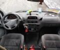 Белый Мерседес Sprinter, объемом двигателя 2.1 л и пробегом 530 тыс. км за 7000 $, фото 7 на Automoto.ua