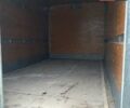 Білий Мерседес Sprinter, об'ємом двигуна 2.15 л та пробігом 590 тис. км за 9999 $, фото 4 на Automoto.ua