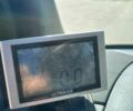 Білий Мерседес Sprinter, об'ємом двигуна 2.1 л та пробігом 480 тис. км за 6600 $, фото 10 на Automoto.ua