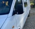 Белый Мерседес Sprinter, объемом двигателя 2.1 л и пробегом 760 тыс. км за 7700 $, фото 6 на Automoto.ua