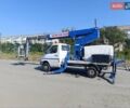 Белый Мерседес Sprinter, объемом двигателя 2.87 л и пробегом 92 тыс. км за 31000 $, фото 13 на Automoto.ua