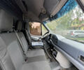 Білий Мерседес Sprinter, об'ємом двигуна 2.3 л та пробігом 596 тис. км за 8000 $, фото 25 на Automoto.ua