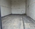 Белый Мерседес Sprinter, объемом двигателя 2.7 л и пробегом 670 тыс. км за 13400 $, фото 3 на Automoto.ua