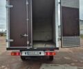 Белый Мерседес Sprinter, объемом двигателя 2.7 л и пробегом 670 тыс. км за 13400 $, фото 1 на Automoto.ua