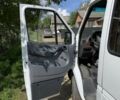 Белый Мерседес Sprinter, объемом двигателя 2.1 л и пробегом 780 тыс. км за 8500 $, фото 6 на Automoto.ua