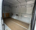 Білий Мерседес Sprinter, об'ємом двигуна 2.3 л та пробігом 596 тис. км за 8000 $, фото 26 на Automoto.ua