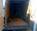 Білий Мерседес Sprinter, об'ємом двигуна 2.2 л та пробігом 519 тис. км за 7400 $, фото 3 на Automoto.ua