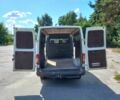 Білий Мерседес Sprinter, об'ємом двигуна 2.1 л та пробігом 480 тис. км за 6600 $, фото 4 на Automoto.ua