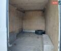 Белый Мерседес Sprinter, объемом двигателя 2.15 л и пробегом 450 тыс. км за 3600 $, фото 12 на Automoto.ua