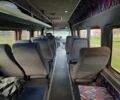 Білий Мерседес Sprinter, об'ємом двигуна 2.3 л та пробігом 300 тис. км за 3200 $, фото 4 на Automoto.ua