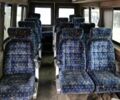 Белый Мерседес Sprinter, объемом двигателя 2.2 л и пробегом 3 тыс. км за 5500 $, фото 13 на Automoto.ua