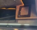 Белый Мерседес Sprinter, объемом двигателя 2.7 л и пробегом 390 тыс. км за 13800 $, фото 19 на Automoto.ua
