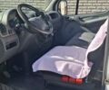 Білий Мерседес Sprinter, об'ємом двигуна 2.15 л та пробігом 274 тис. км за 8000 $, фото 5 на Automoto.ua