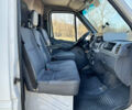 Белый Мерседес Sprinter, объемом двигателя 2.1 л и пробегом 607 тыс. км за 8200 $, фото 10 на Automoto.ua