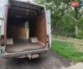 Белый Мерседес Sprinter, объемом двигателя 2.87 л и пробегом 751 тыс. км за 7000 $, фото 35 на Automoto.ua